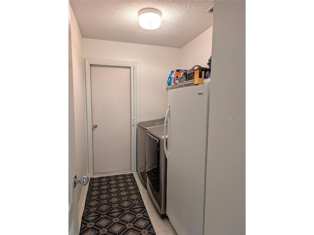 214 London Drive Palm Coast FL 32137 FC314560 image17