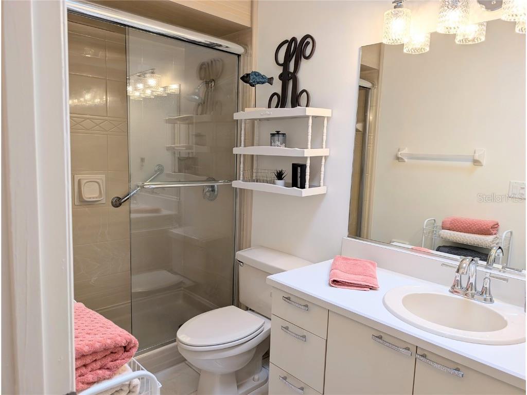 214 London Drive Palm Coast FL 32137 FC314560 image18