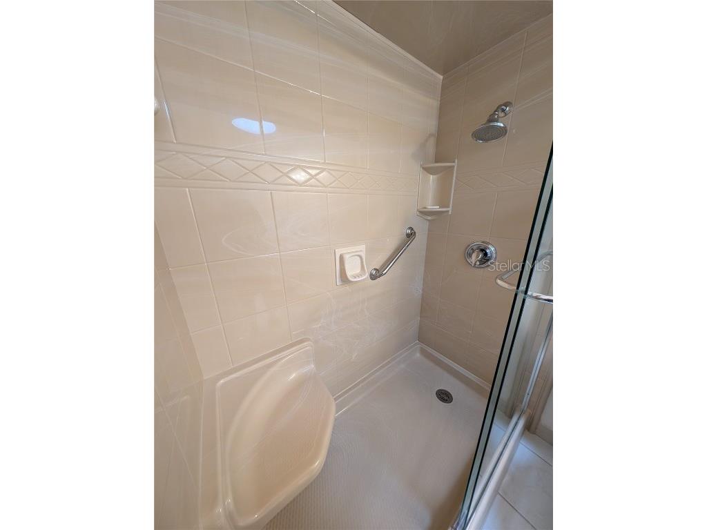 214 London Drive Palm Coast FL 32137 FC314560 image19