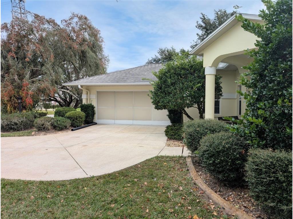 214 London Drive Palm Coast FL 32137 FC314560 image2