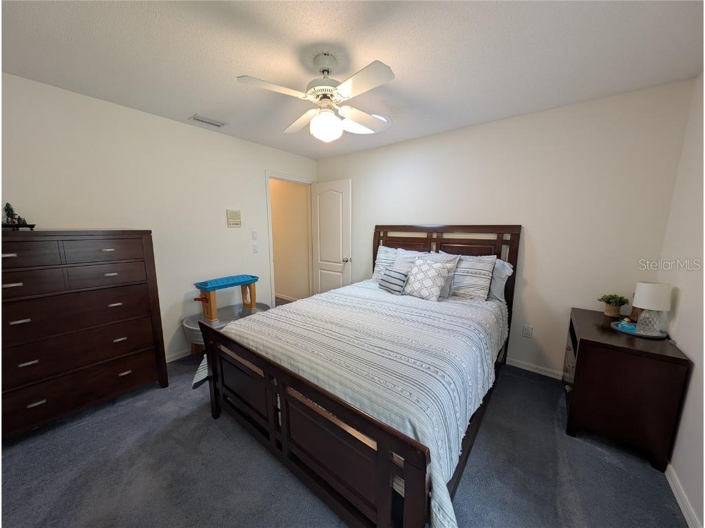 214 London Drive Palm Coast FL 32137 FC314560 image20