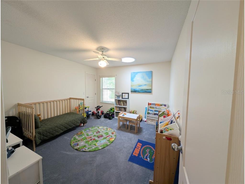 214 London Drive Palm Coast FL 32137 FC314560 image21