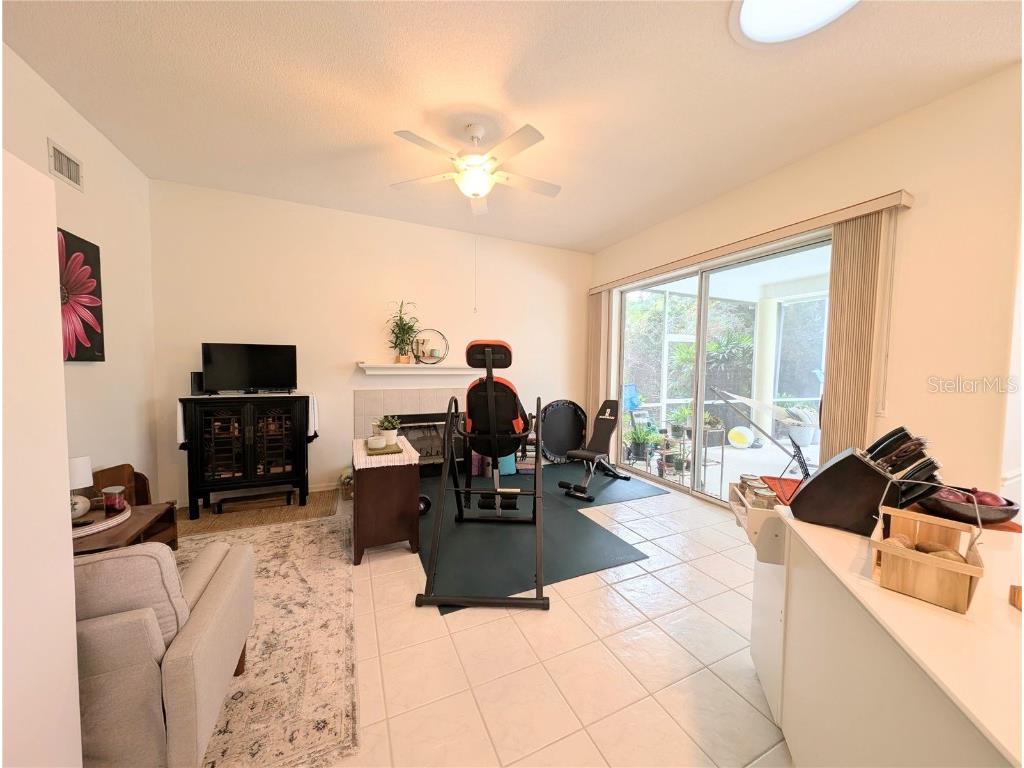 214 London Drive Palm Coast FL 32137 FC314560 image22