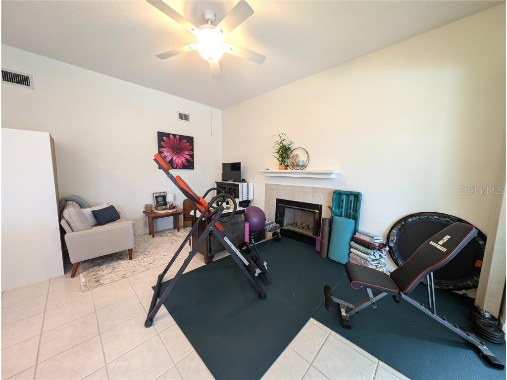 214 London Drive Palm Coast FL 32137 FC314560 image23