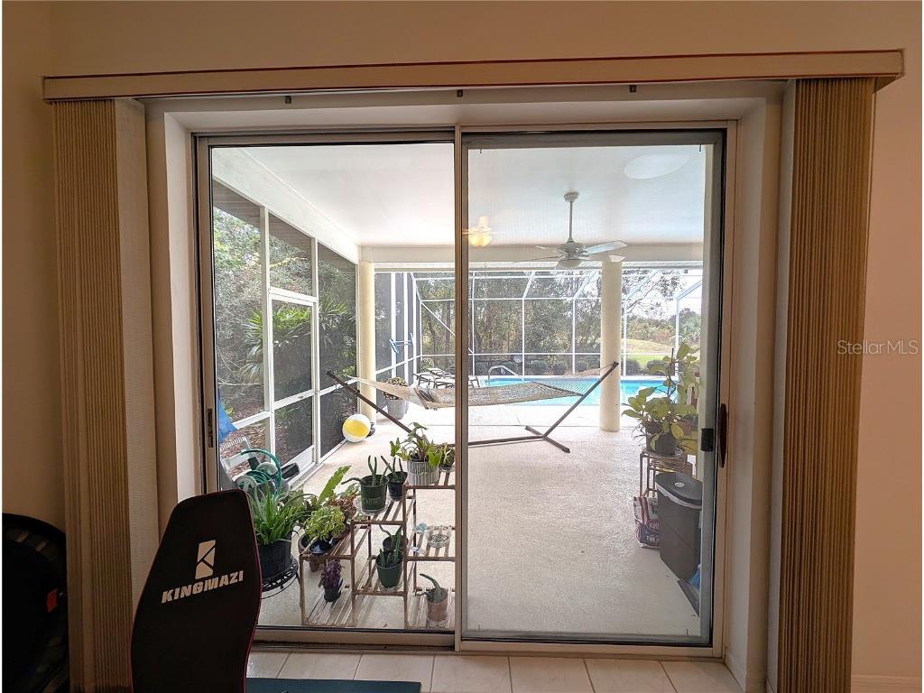 214 London Drive Palm Coast FL 32137 FC314560 image24