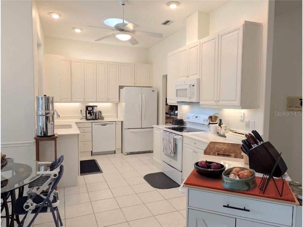 214 London Drive Palm Coast FL 32137 FC314560 image25