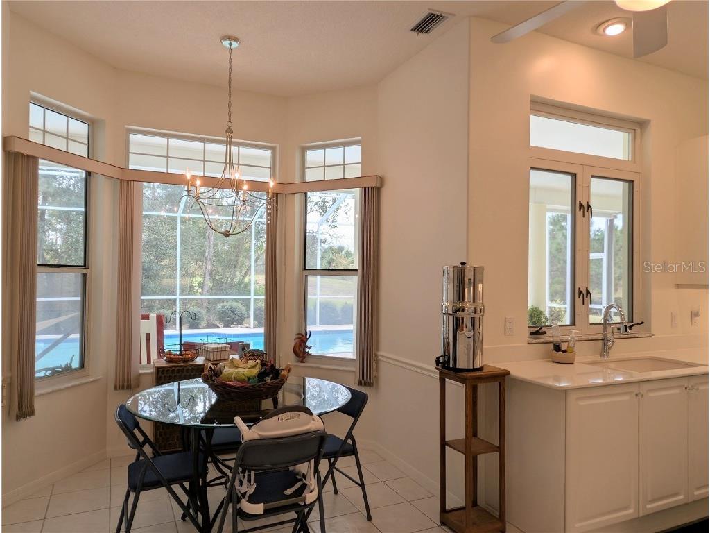 214 London Drive Palm Coast FL 32137 FC314560 image27