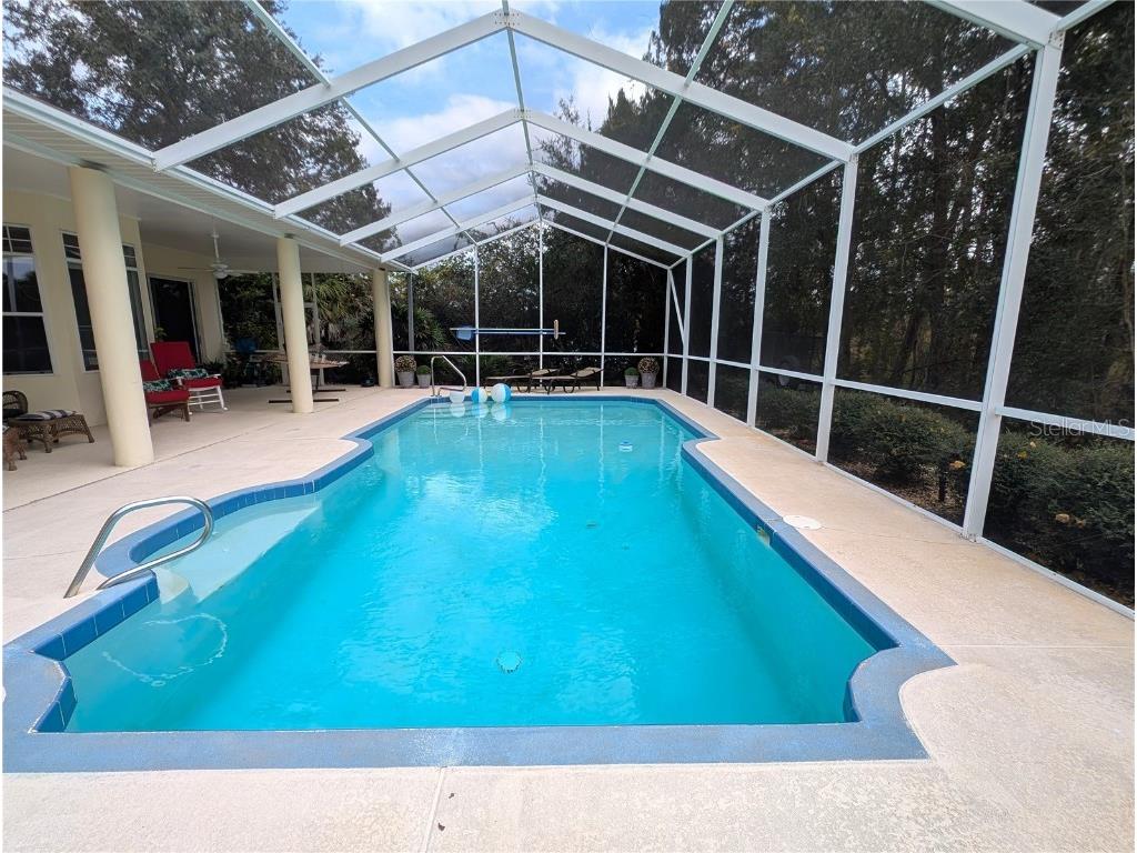 214 London Drive Palm Coast FL 32137 FC314560 image28