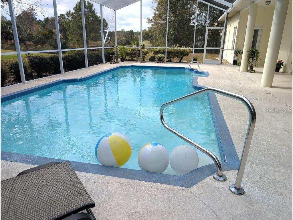 214 London Drive Palm Coast FL 32137 FC314560 image29