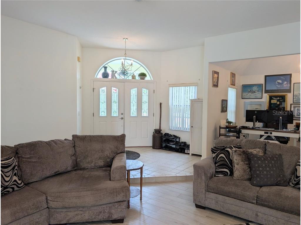 214 London Drive Palm Coast FL 32137 FC314560 image3