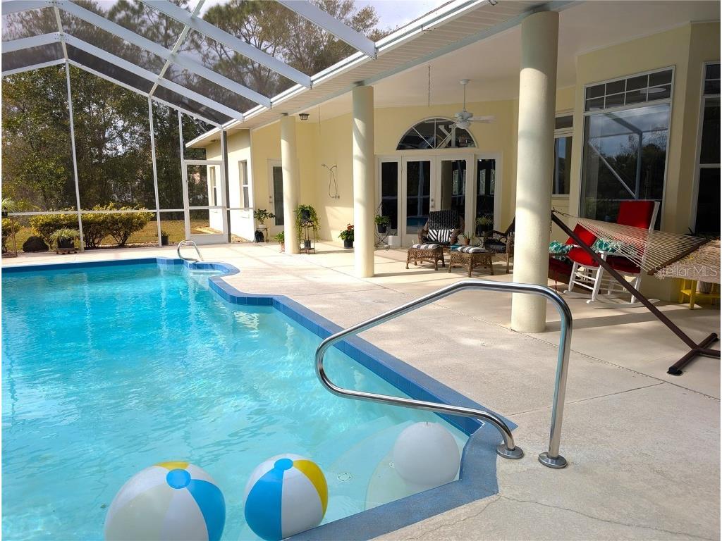 214 London Drive Palm Coast FL 32137 FC314560 image30