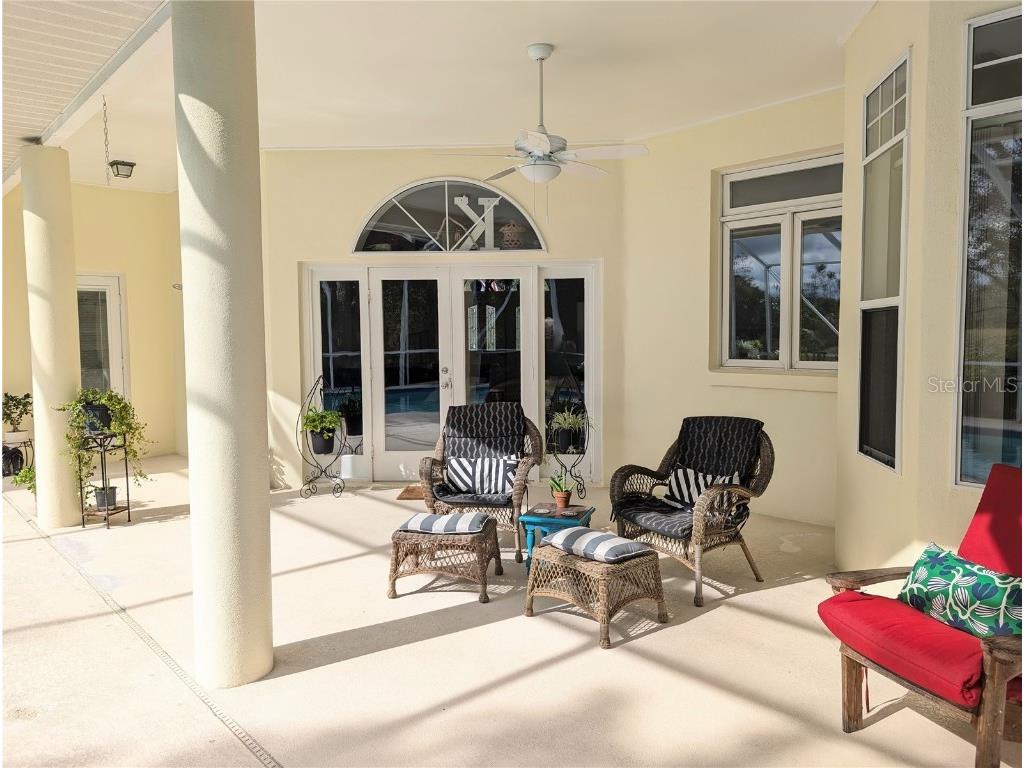 214 London Drive Palm Coast FL 32137 FC314560 image31