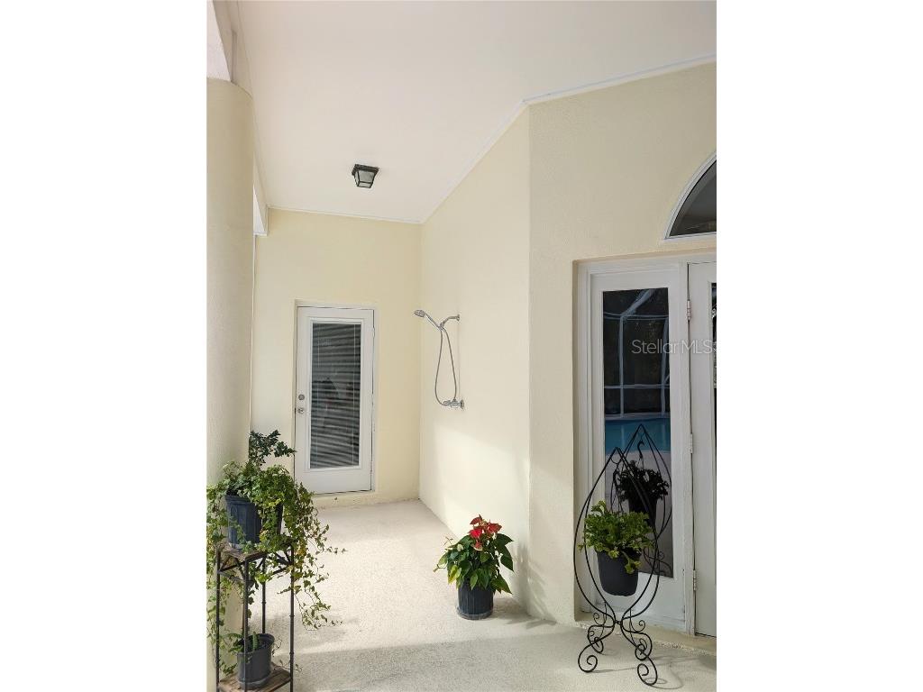 214 London Drive Palm Coast FL 32137 FC314560 image32