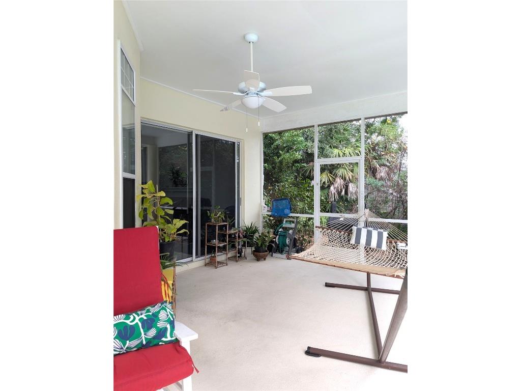 214 London Drive Palm Coast FL 32137 FC314560 image33