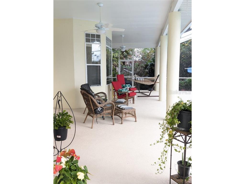 214 London Drive Palm Coast FL 32137 FC314560 image34