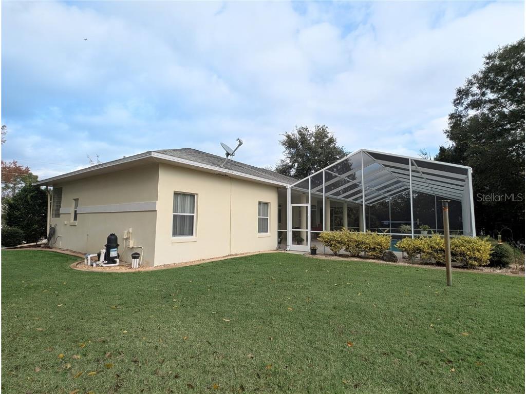 214 London Drive Palm Coast FL 32137 FC314560 image35