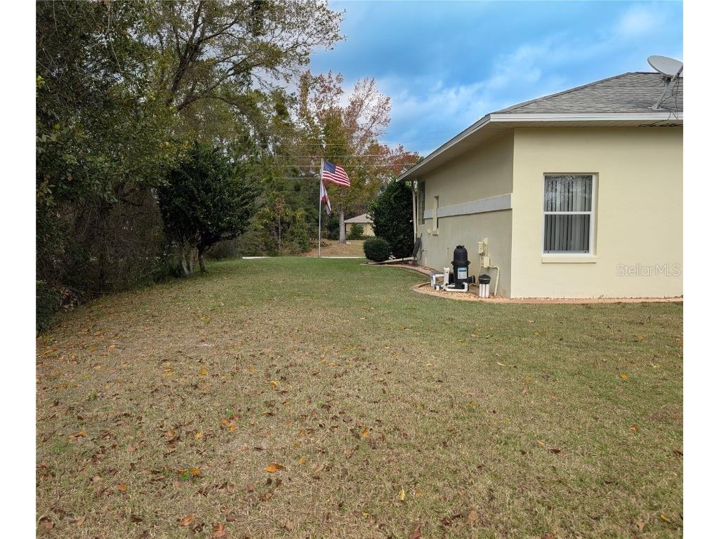 214 London Drive Palm Coast FL 32137 FC314560 image36