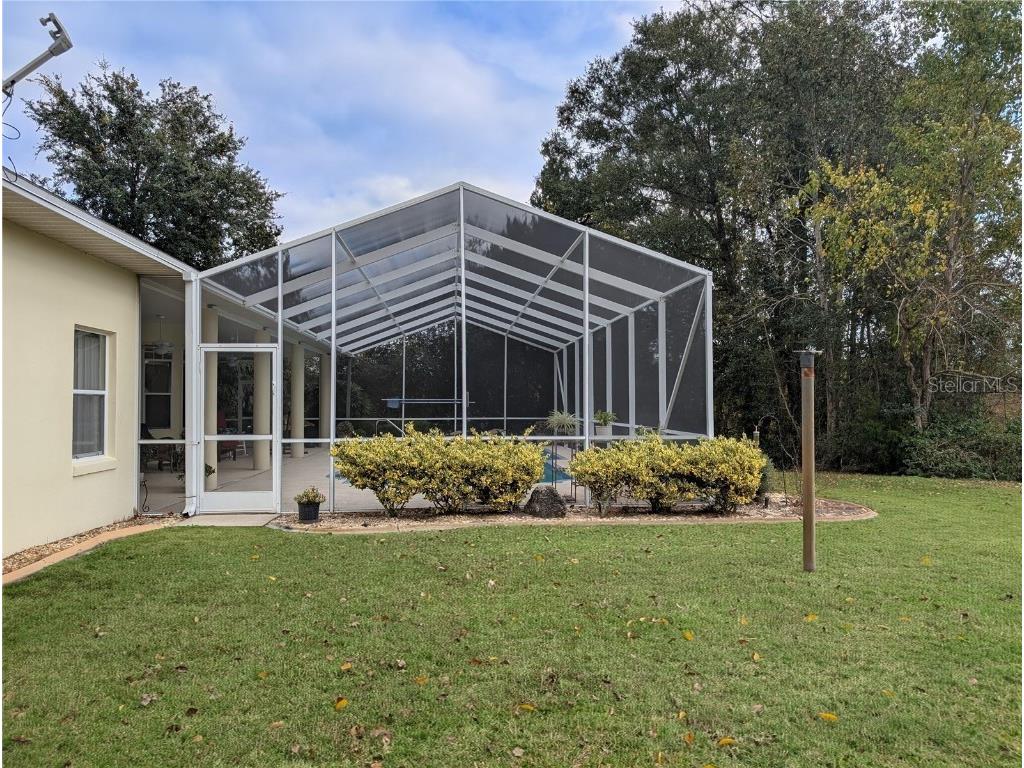 214 London Drive Palm Coast FL 32137 FC314560 image37