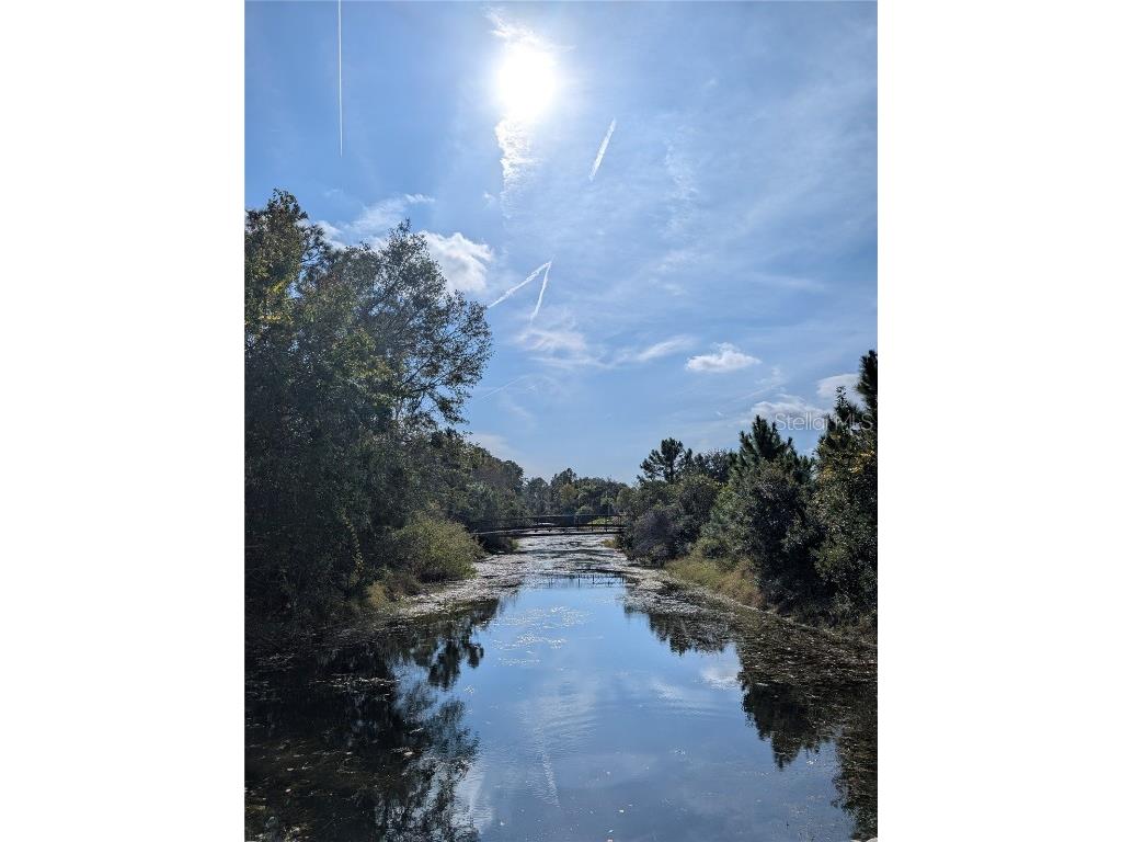 214 London Drive Palm Coast FL 32137 FC314560 image38