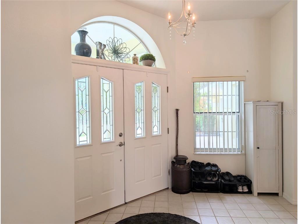 214 London Drive Palm Coast FL 32137 FC314560 image4