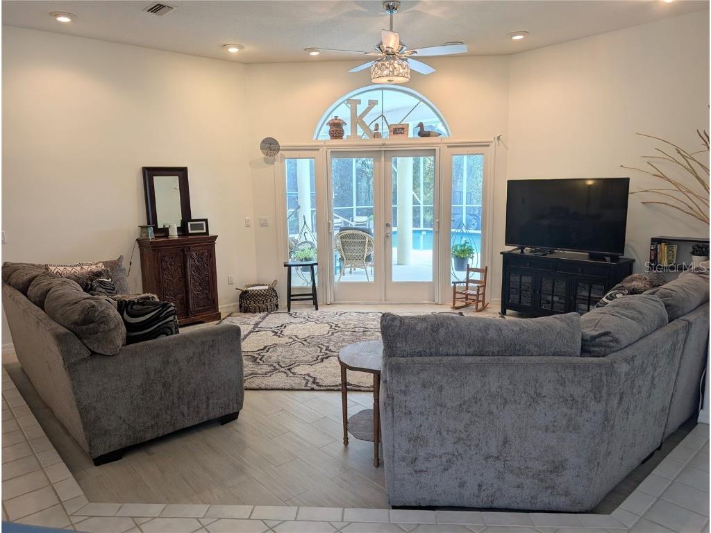 214 London Drive Palm Coast FL 32137 FC314560 image5