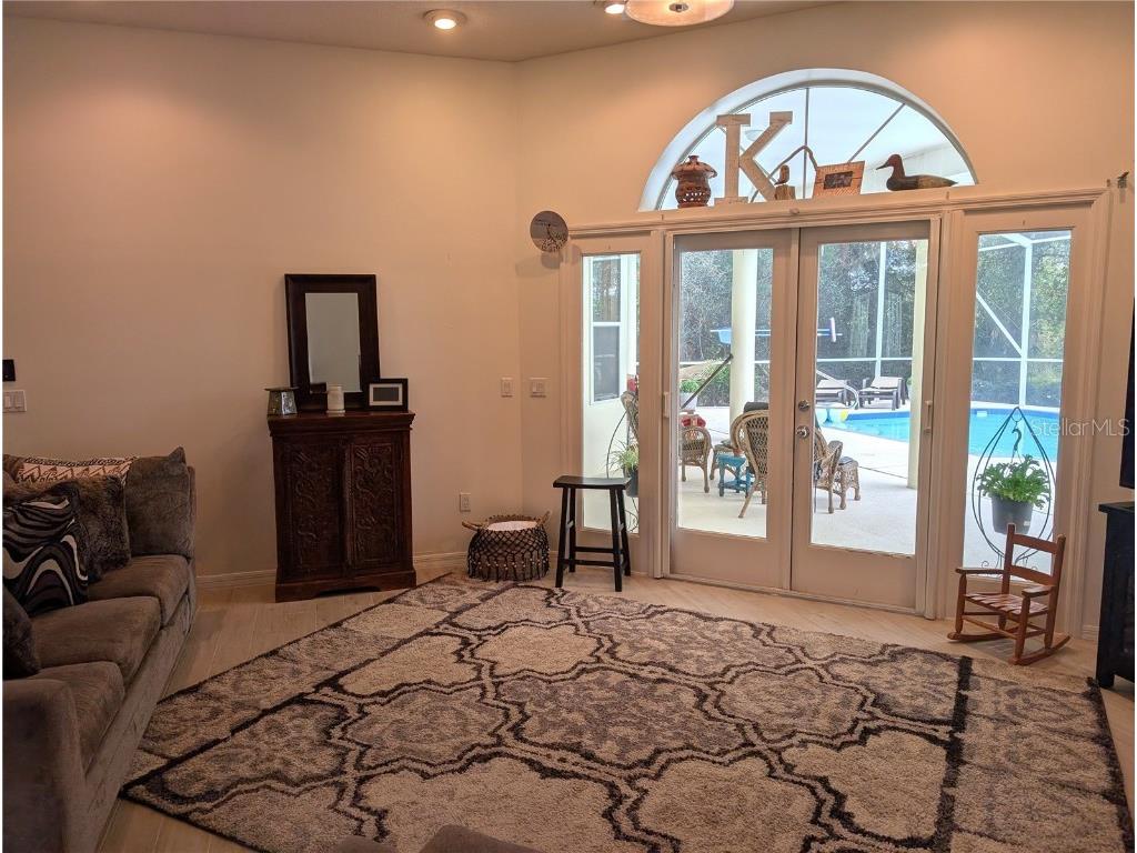 214 London Drive Palm Coast FL 32137 FC314560 image6