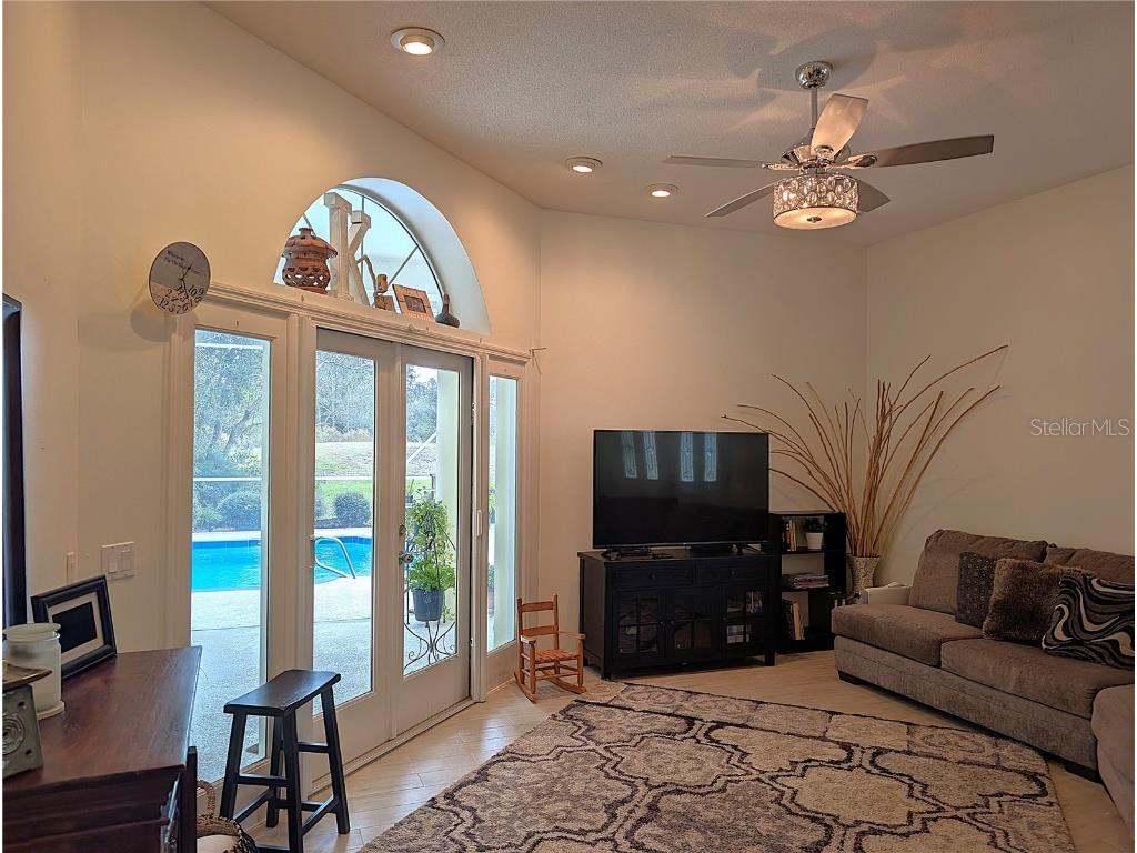 214 London Drive Palm Coast FL 32137 FC314560 image7