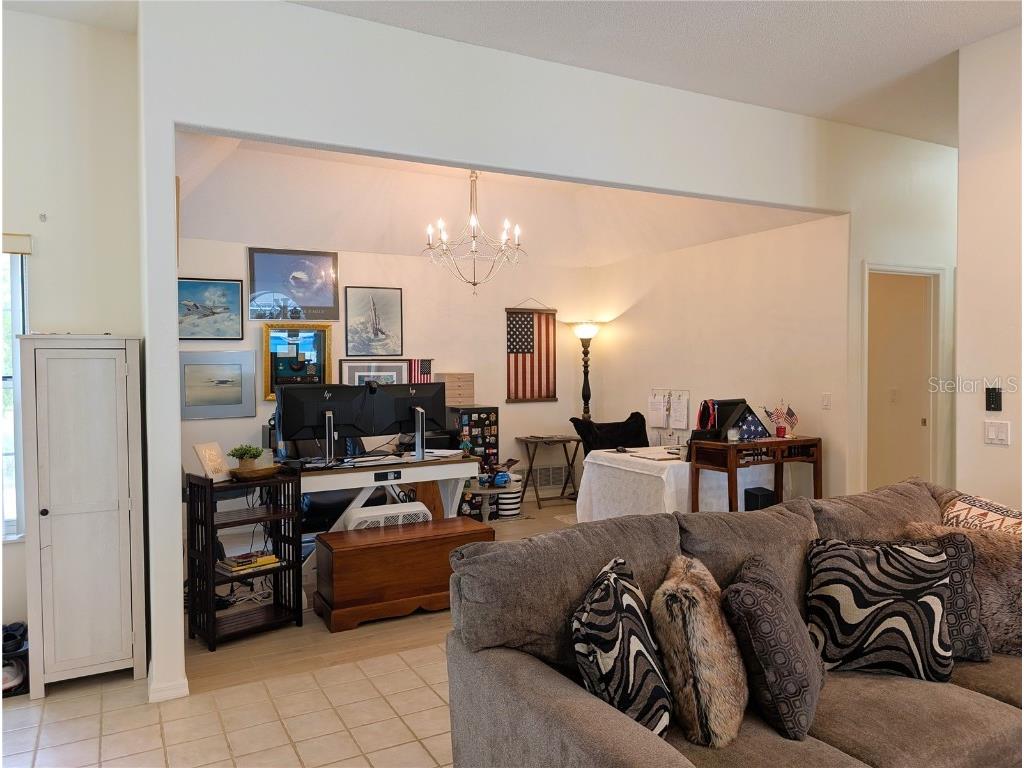 214 London Drive Palm Coast FL 32137 FC314560 image8