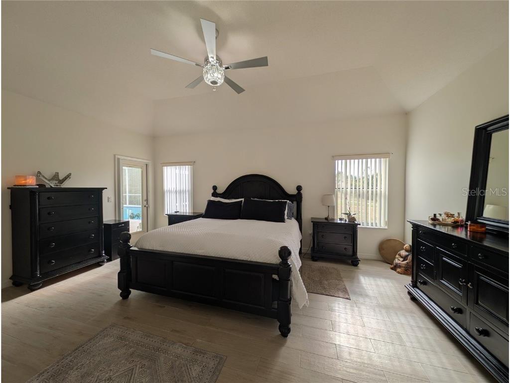 214 London Drive Palm Coast FL 32137 FC314560 image9