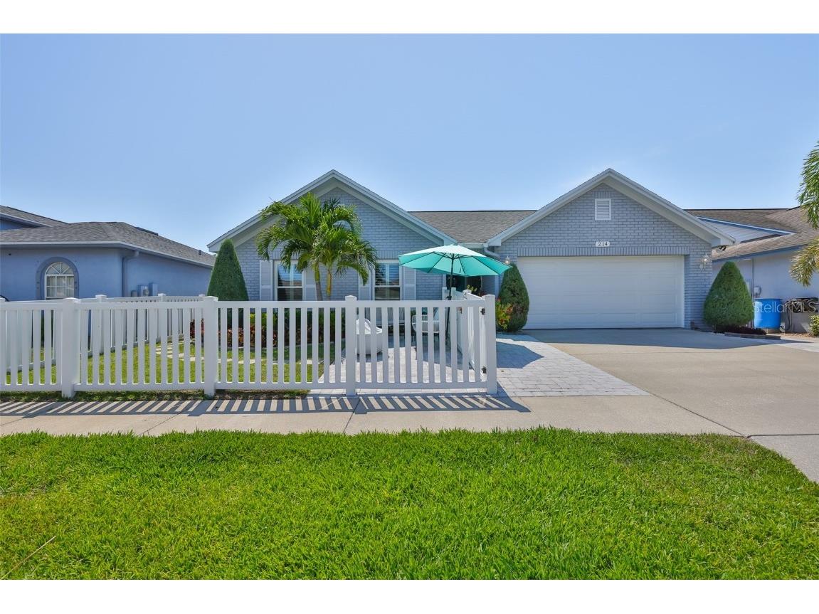 214 Lookout Drive Apollo Beach FL 33572 TB8389390 image1