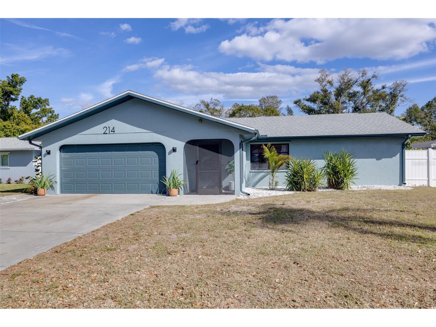 214 Lorraine Avenue Venice FL 34293 A4679541 image1