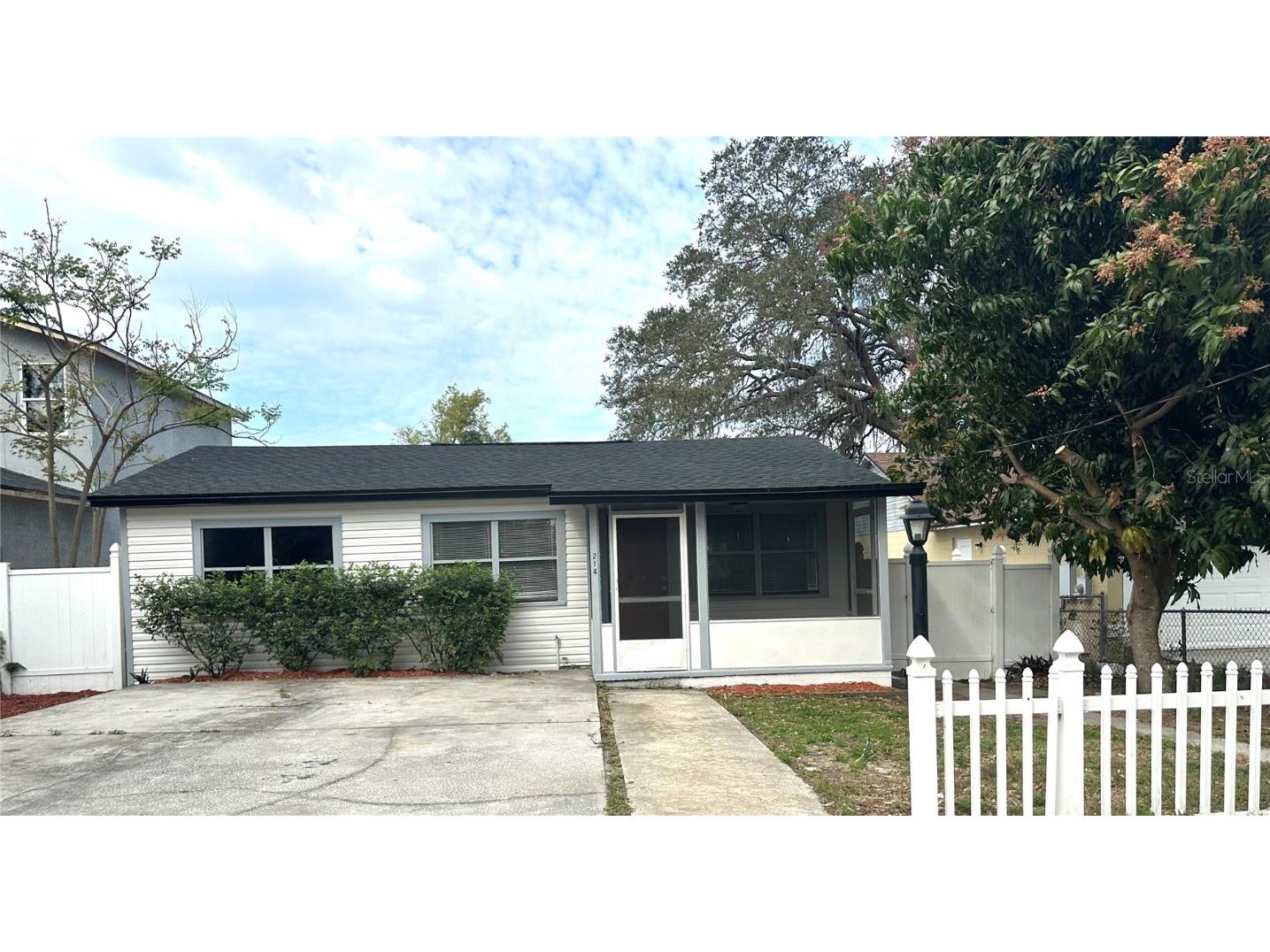 214 Lucile Way Orlando FL 32835 O6289780 image1