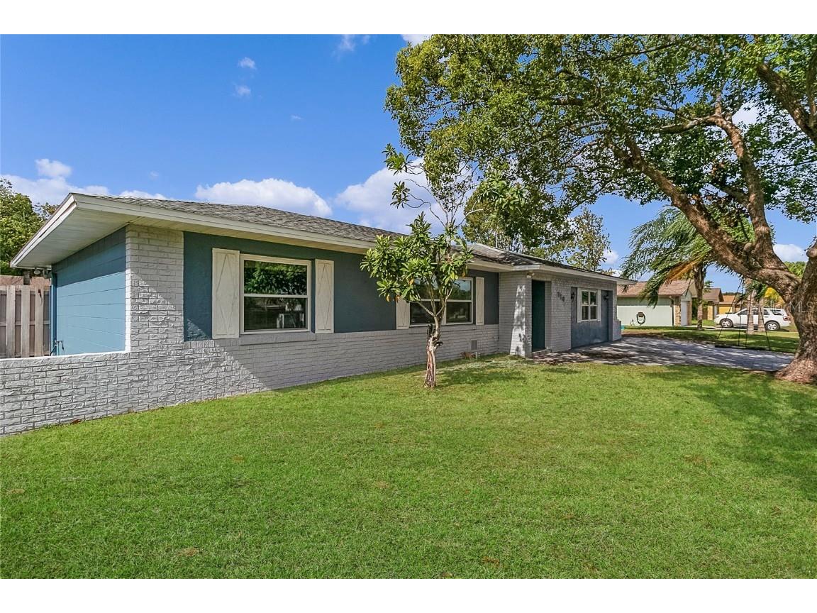 214 Madeira Avenue Orlando FL 32825 O6257294 image1
