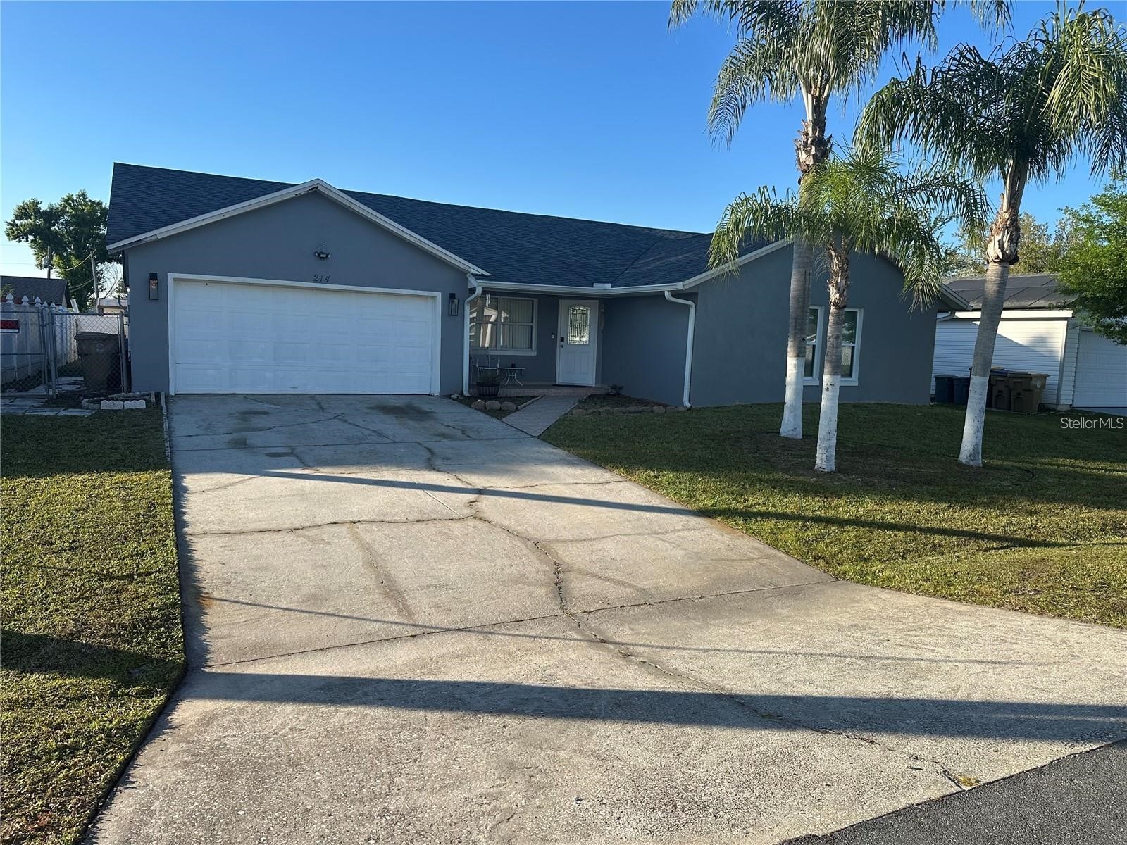 214 Magellan Drive Kissimmee FL 34758 S5147049 image1