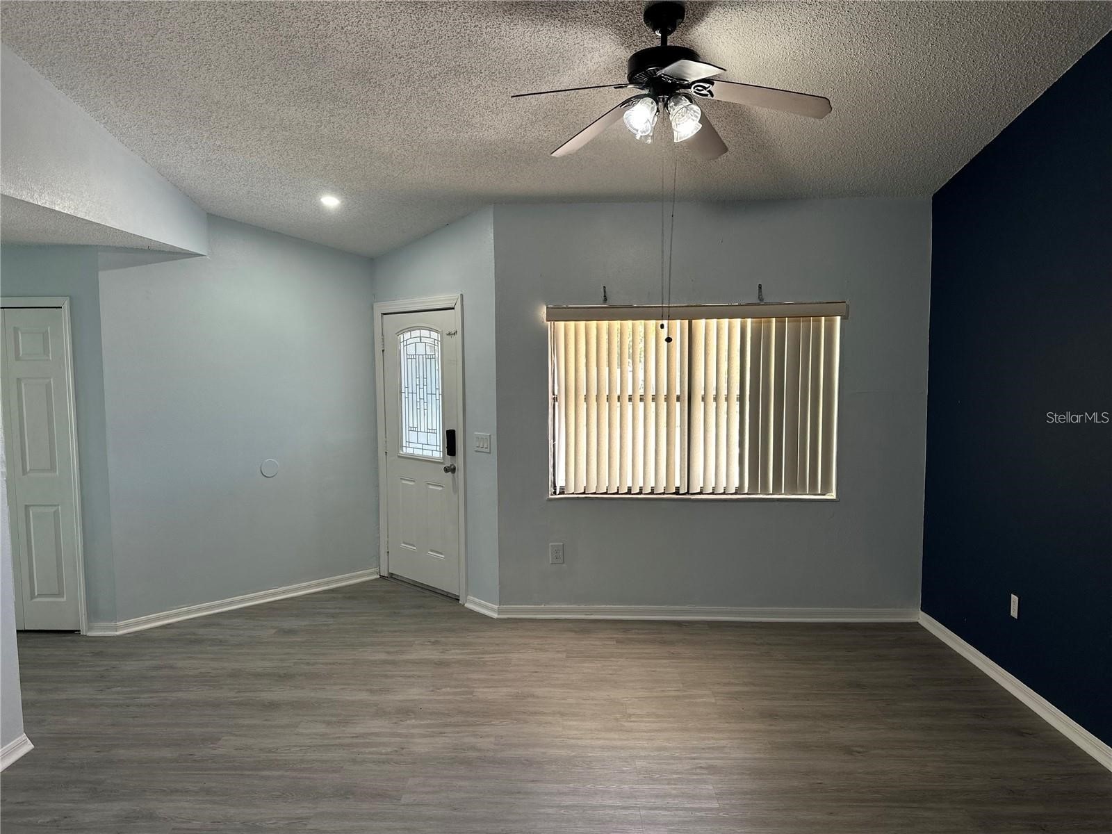 214 Magellan Drive Kissimmee FL 34758 S5147049 image2