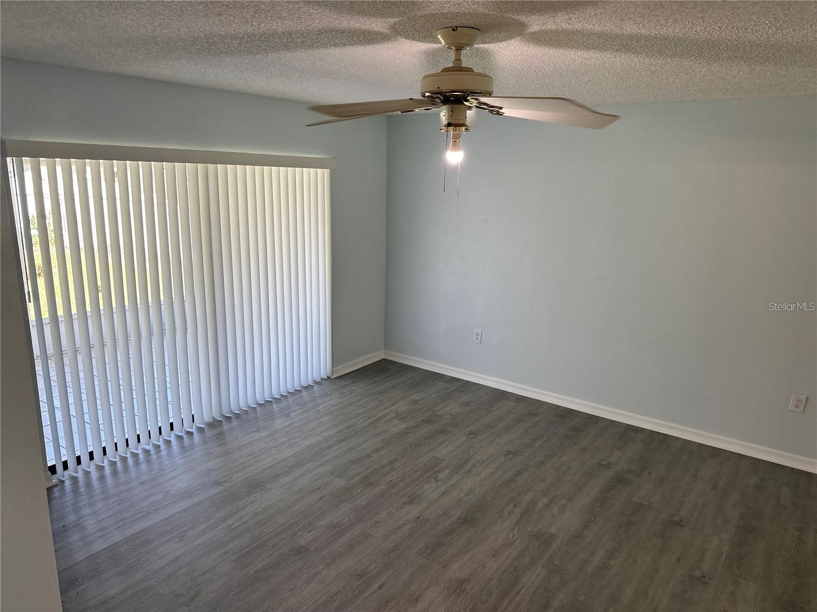 214 Magellan Drive Kissimmee FL 34758 S5147049 image3