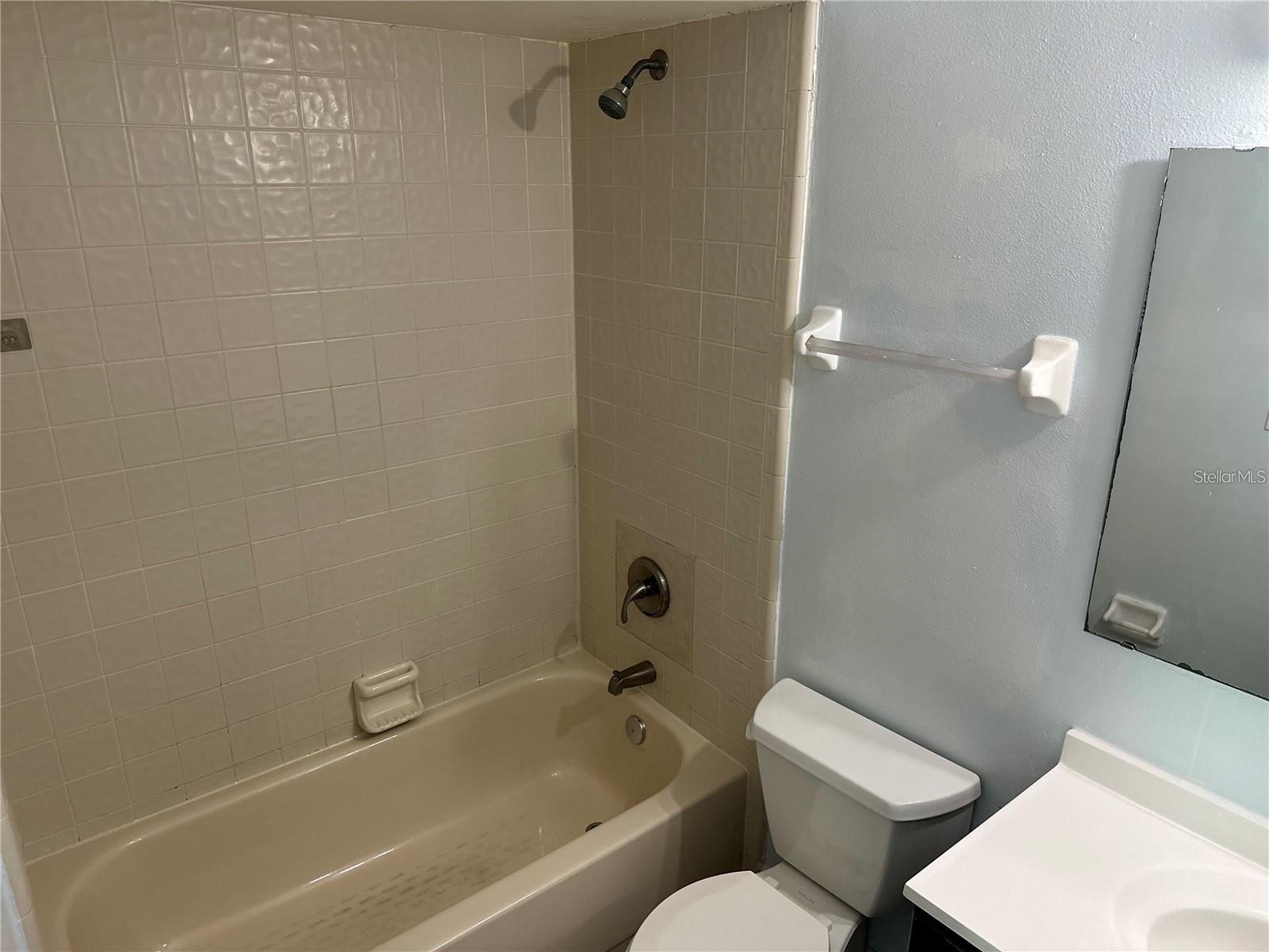 214 Magellan Drive Kissimmee FL 34758 S5147049 image4
