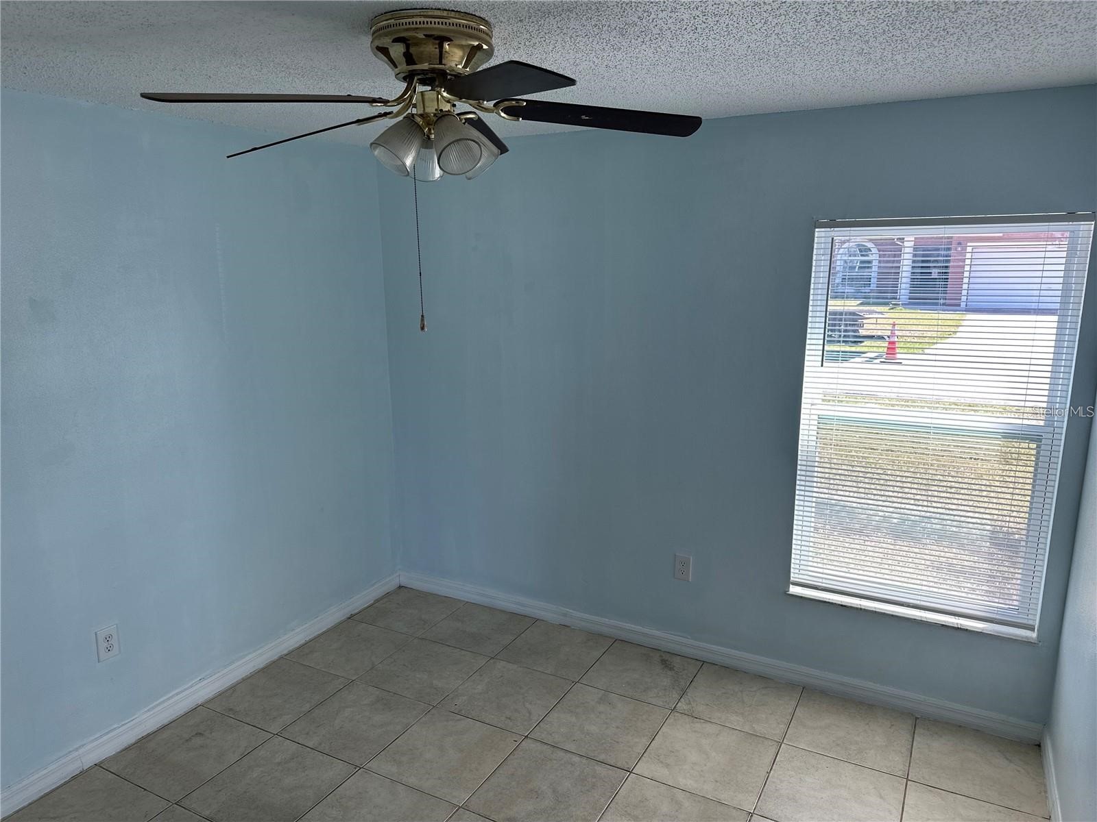 214 Magellan Drive Kissimmee FL 34758 S5147049 image5