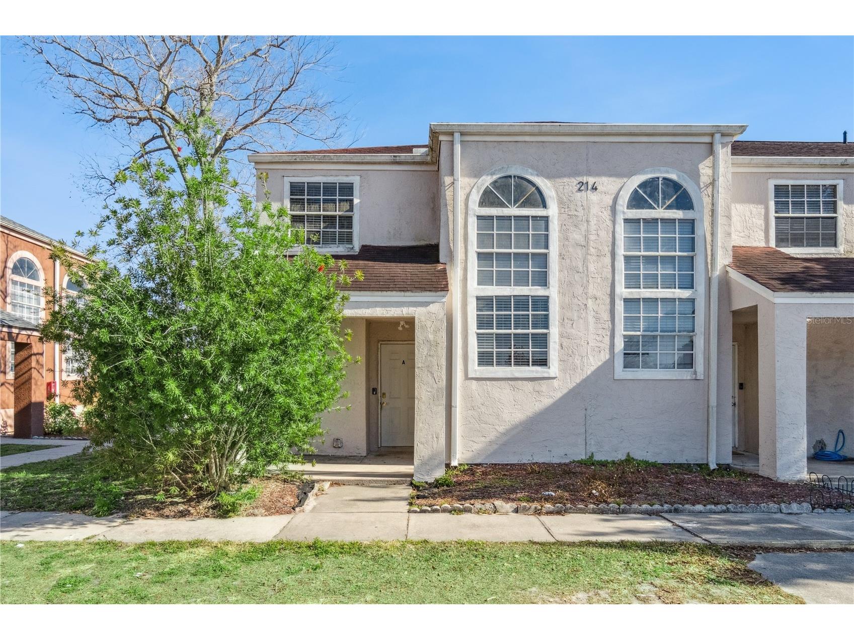 214 Majors Lane #A Kissimmee FL 34743 O6381527 image1