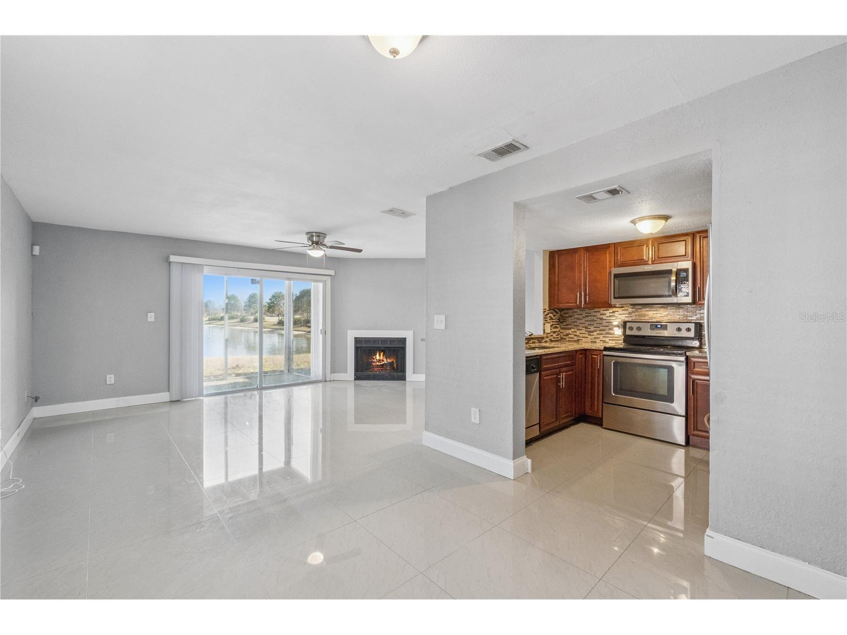 214 Majors Lane #A Kissimmee FL 34743 O6381527 image10