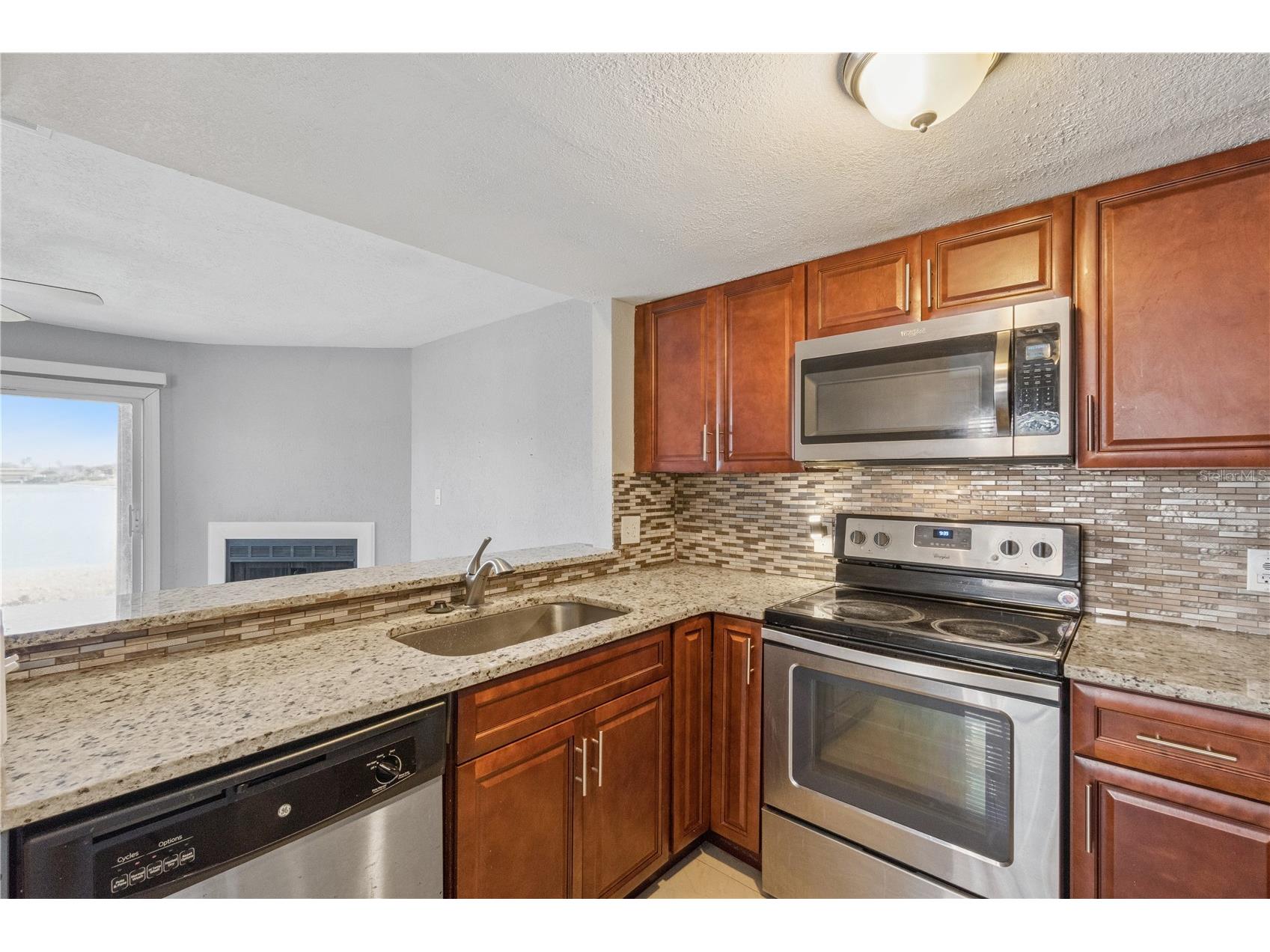 214 Majors Lane #A Kissimmee FL 34743 O6381527 image12