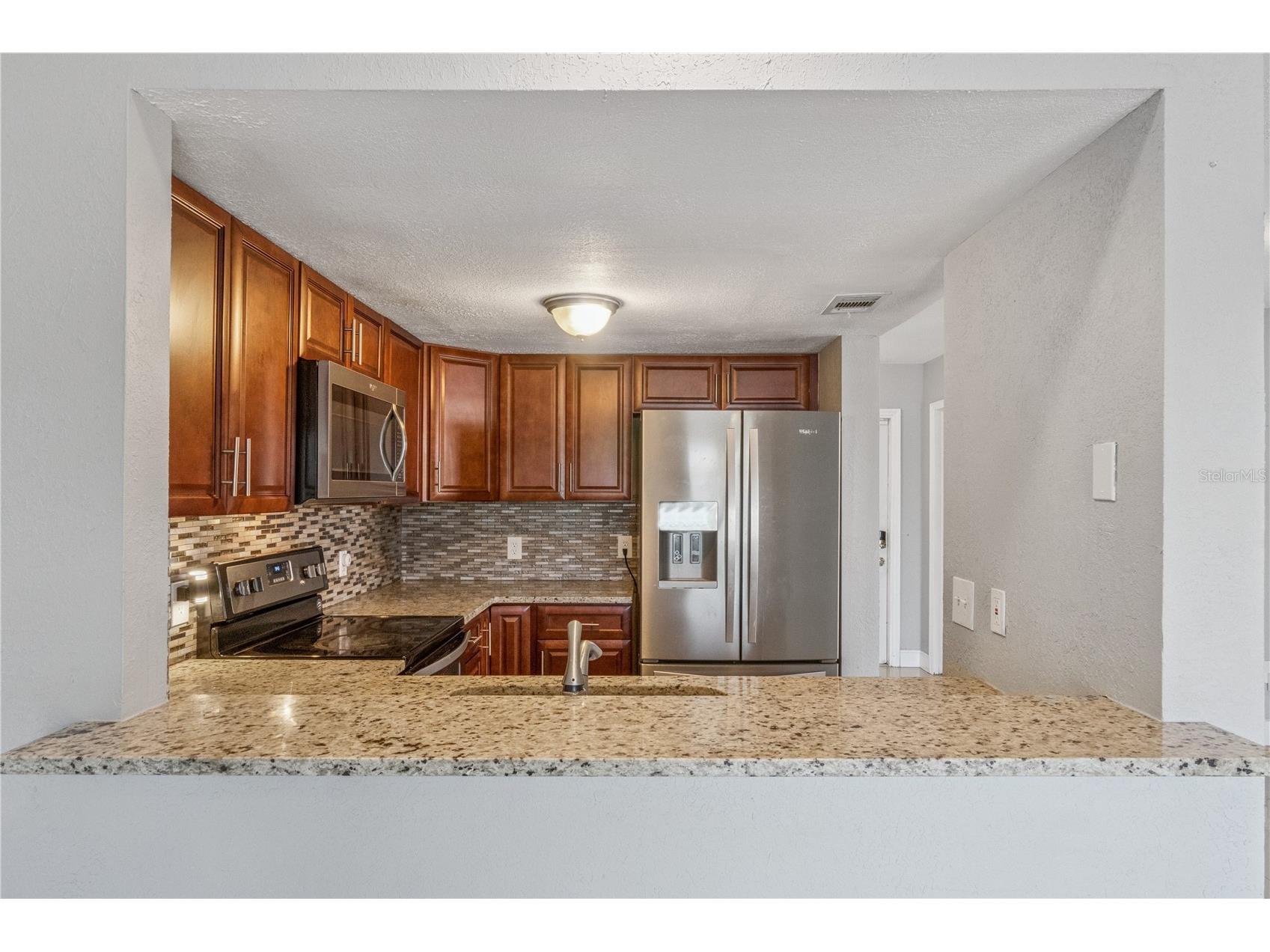 214 Majors Lane #A Kissimmee FL 34743 O6381527 image13