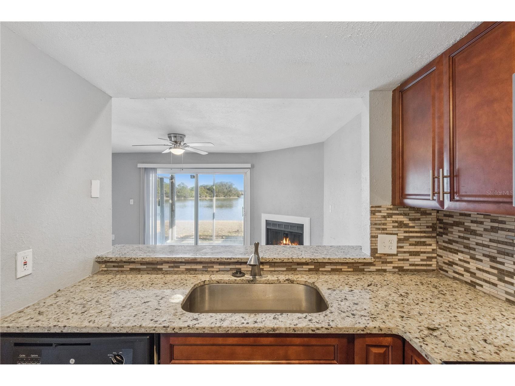 214 Majors Lane #A Kissimmee FL 34743 O6381527 image14