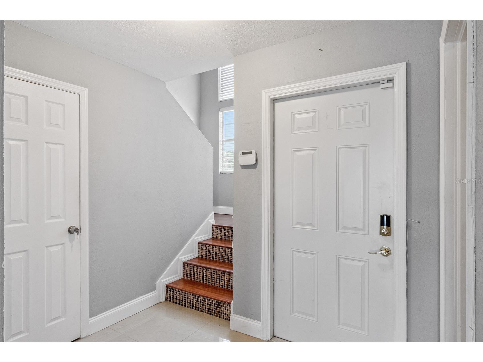 214 Majors Lane #A Kissimmee FL 34743 O6381527 image15