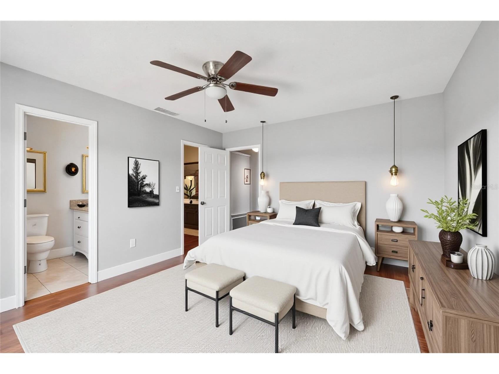 214 Majors Lane #A Kissimmee FL 34743 O6381527 image16