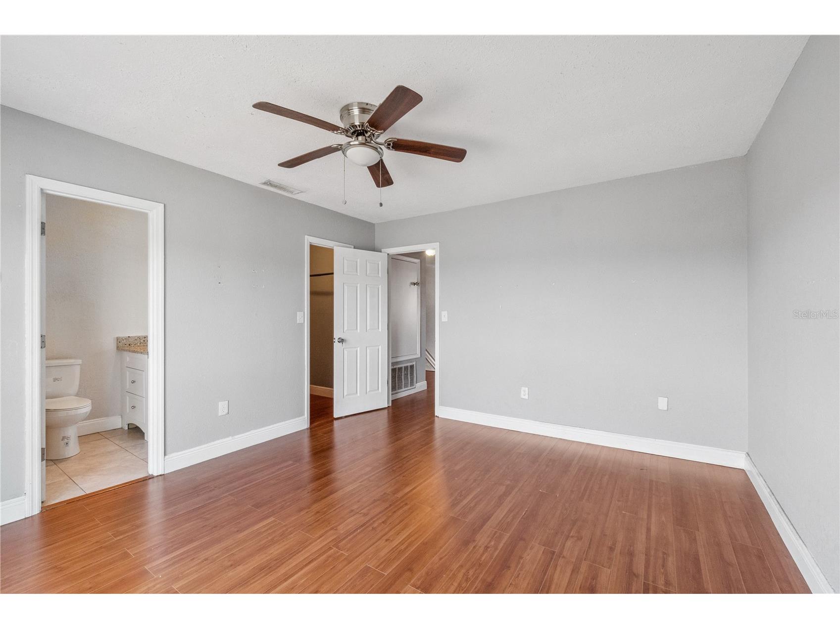 214 Majors Lane #A Kissimmee FL 34743 O6381527 image17