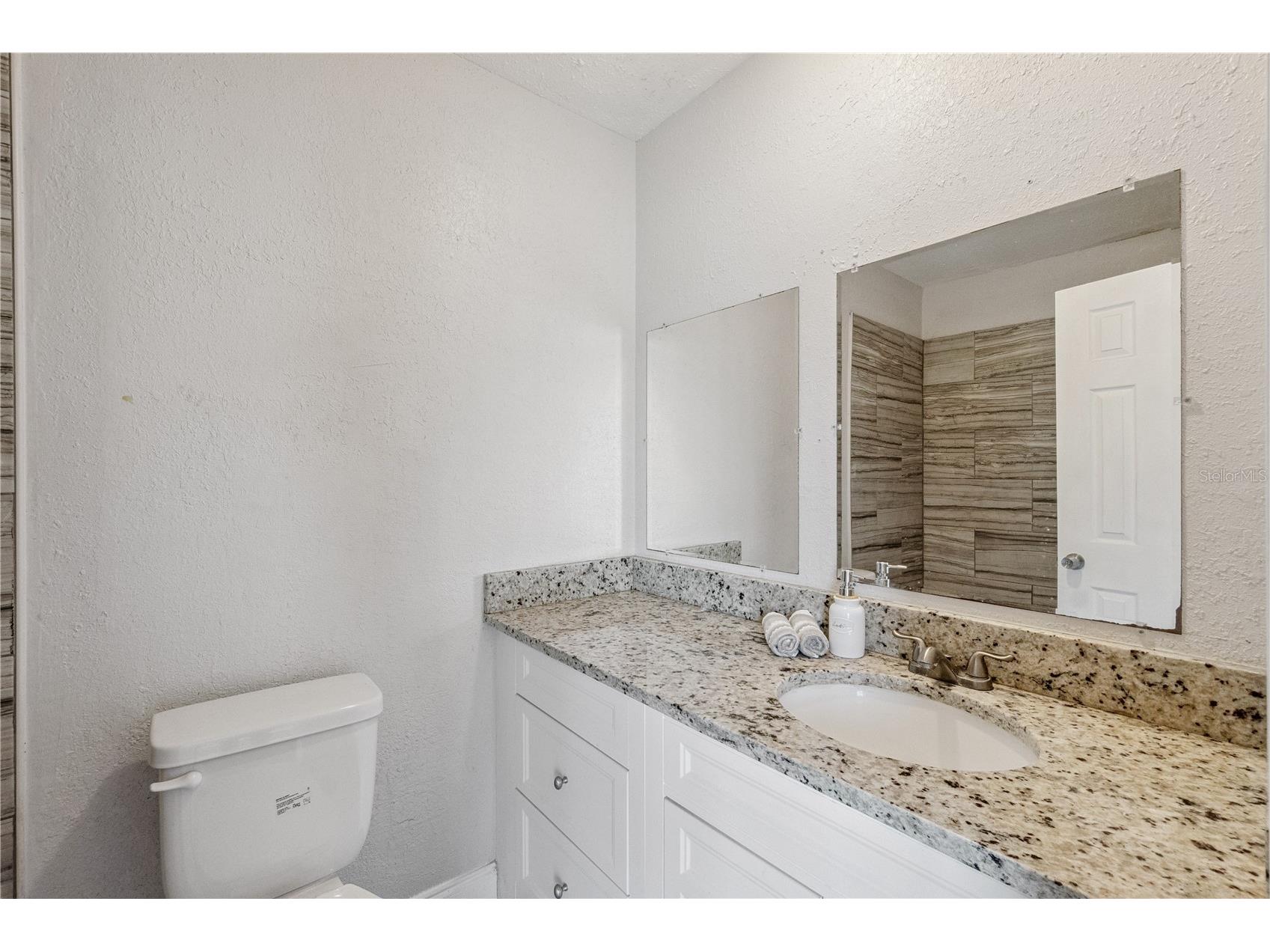 214 Majors Lane #A Kissimmee FL 34743 O6381527 image18