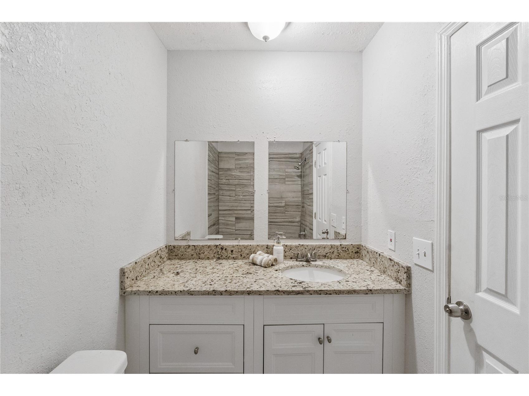 214 Majors Lane #A Kissimmee FL 34743 O6381527 image19