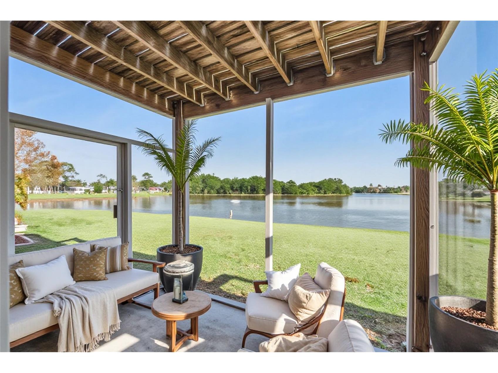 214 Majors Lane #A Kissimmee FL 34743 O6381527 image2