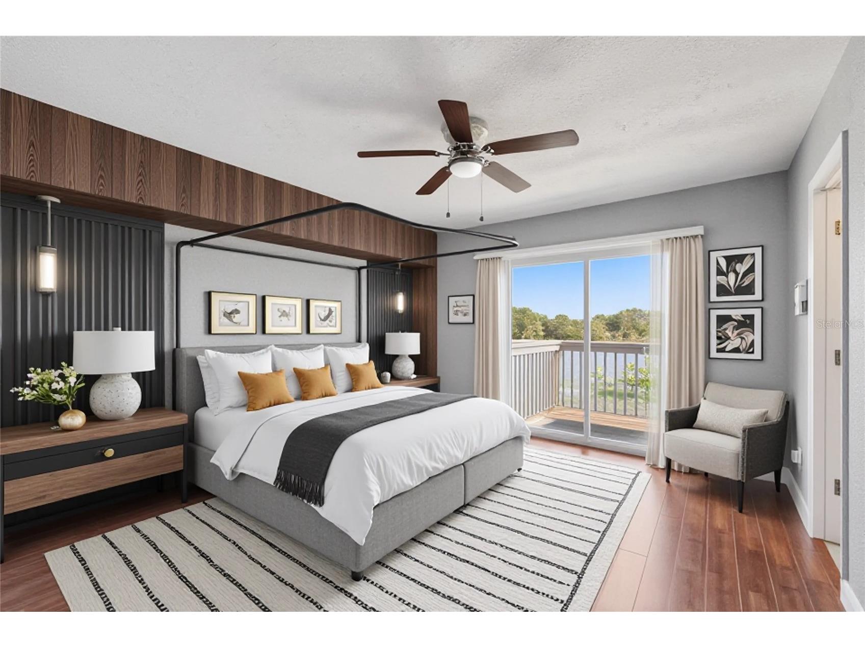 214 Majors Lane #A Kissimmee FL 34743 O6381527 image20